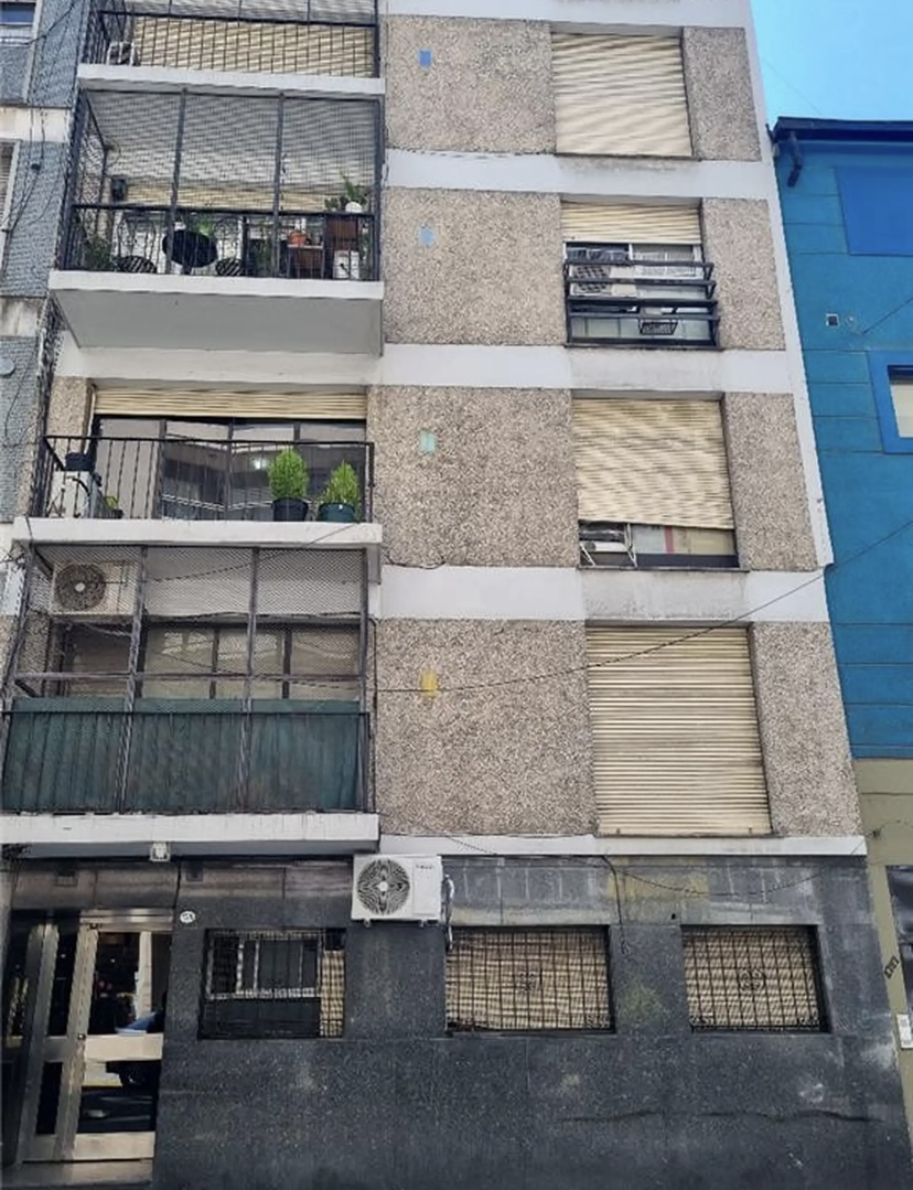 SEMIPISO LUMINOSO