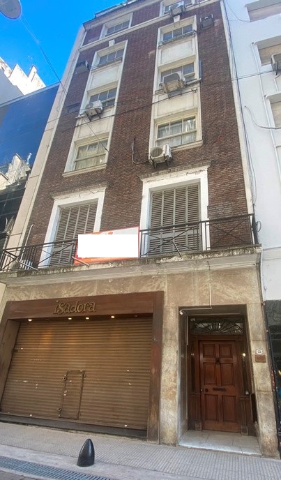 DEPARTAMENTO / OFICINA