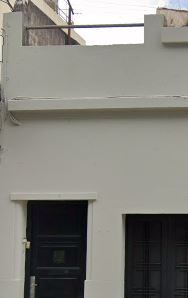 Venta PH Tomas a Le Breton Al 4200 con Terraza Propia Villa Urquiza