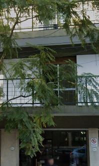 Venta Departamento 3/4 Dorm. C/ Depend. Patio, Coch, Imprenta, Belgrano