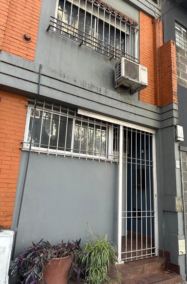 PH TIPO CASA