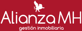 Alianza, Gestión Inmobiliaria